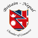 Nepal Britain Chamber of Commerce and Industries